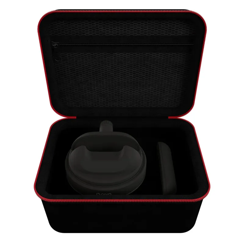 Pivo Travel Case Mini - Max-2