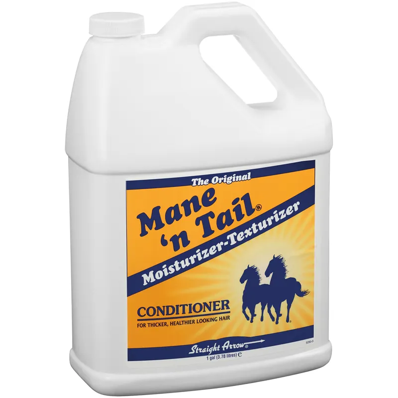 Mane 'n Tail Conditioner Refill 