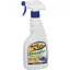 Mane 'n Tail  Detangler - 16 oz