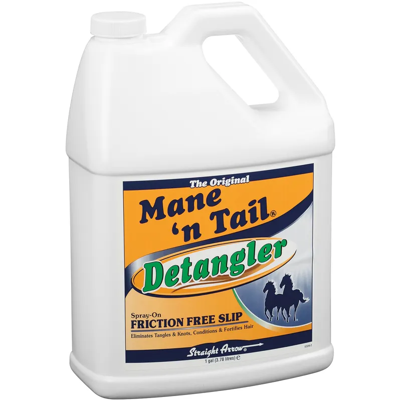 Mane 'n Tail Detangler - Refill 
