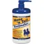Mane 'n Tail Hoofmaker -  32 oz