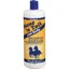 Mane 'n Tail Shampoo - 32 oz 