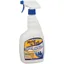 Mane 'n Tail Spray 'n White Shampoo - 32 oz 