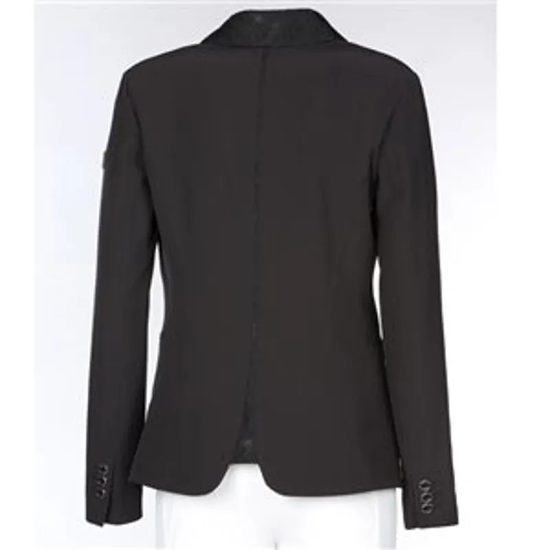 Pikeur lyra show jacket on sale