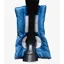 Premier Equine Magni-Teque Boot Wrap Liners