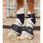 Premier Equine Magni-Teque Magnetic Hoof Boots