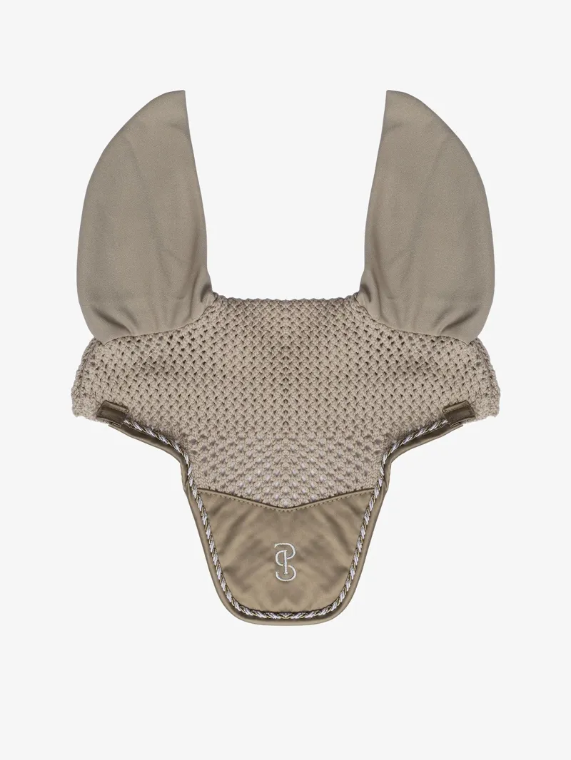 PS of Sweden Signature Fly Hat - Moon Rock