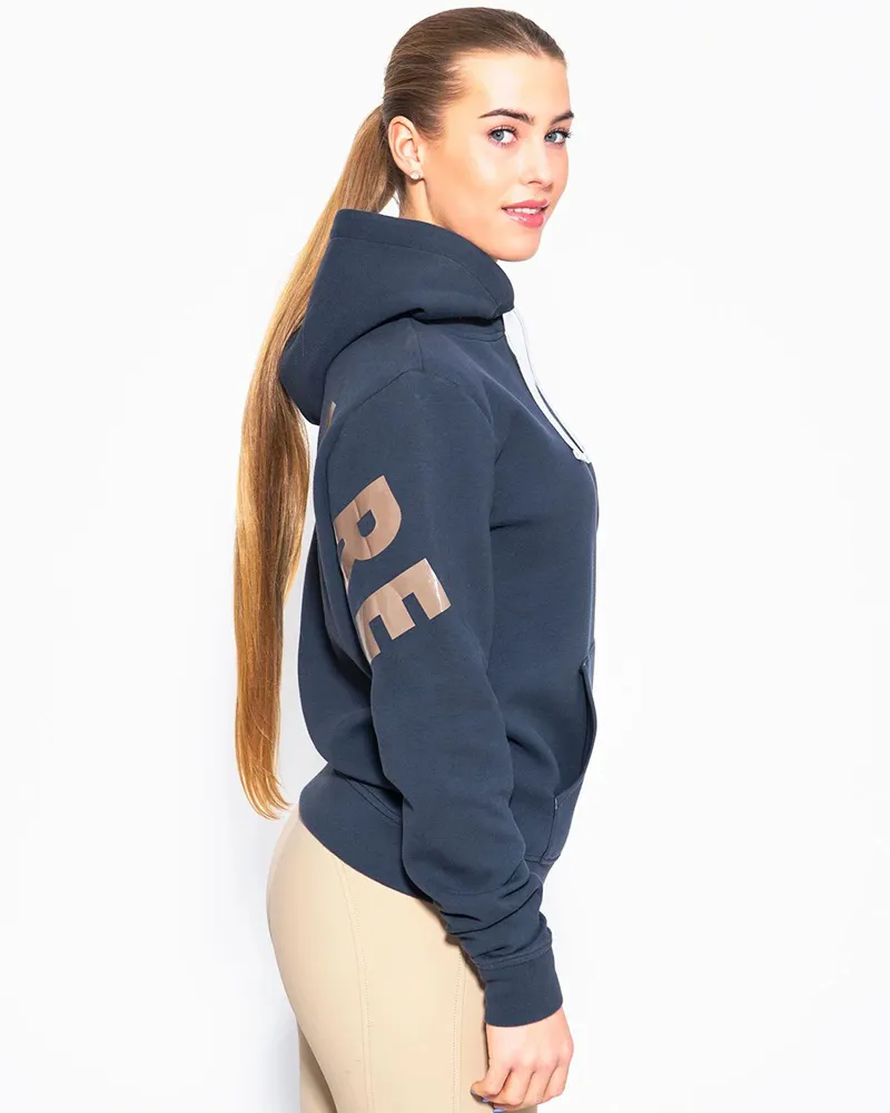 Redsware Molly Hoodie Total Eclipse-2