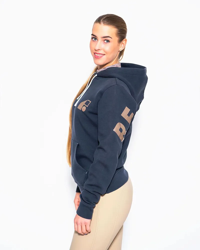 Redsware Molly Hoodie Total Eclipse-3