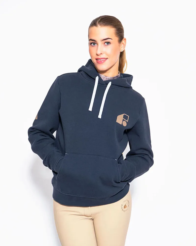 Redsware Molly Hoodie Total Eclipse-1