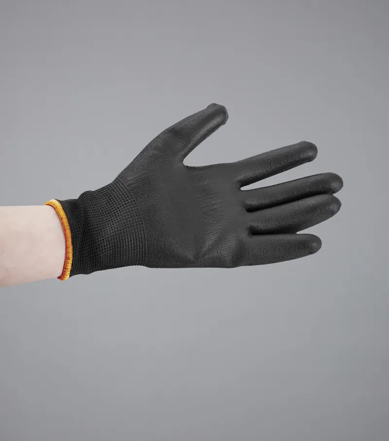 Multi-Purpose Yard Gloves-1