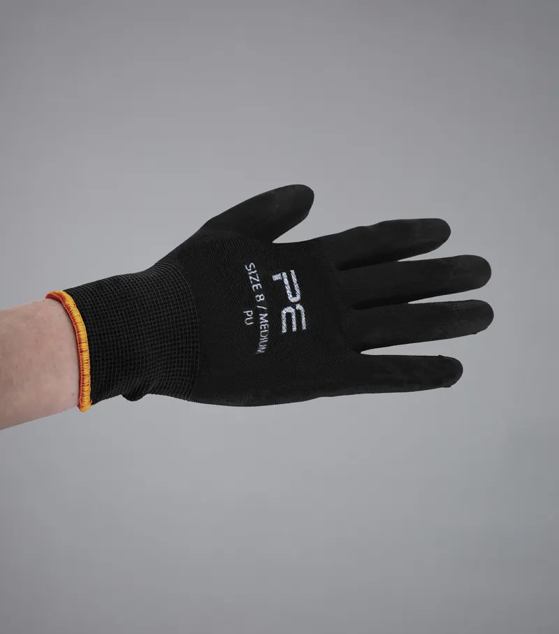 Multi-Purpose Yard Gloves-3