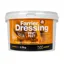 NAF 2.5 gm ProFeet Farrier Dressing