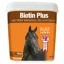 NAF Biotin Plus - 3 kg