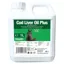 NAF Cod Liver Oil Plus - 1 lt
