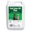 NAF Cod Liver Oil Plus - 5 lt