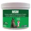 NAF MSM Pure - 300 gm