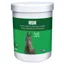 NAF MSM Pure - 1 kg