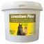 NAF Limestone Flour - 15 kg