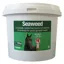 NAF Seaweed - 10 kg