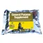 NAF General Purpose Supplement - 2 kg refill