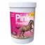 NAF In The Pink Powder - 700 gm