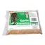 NAF Garlic Granules - Bag 3 kg refill