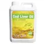 NAF I Can't Believe It's Not Cod Liver Oil - 2.5 lt