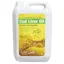 NAF I Can't Believe It's Not Cod Liver Oil - 5 lt