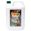 NAF Devil's Relief - 5 lt