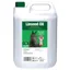 NAF Linseed Oil - 5 lt