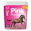 NAF In The Pink Powder - 2.8 kg
