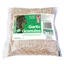 NAF Garlic Granules - Bag 1 kg refill