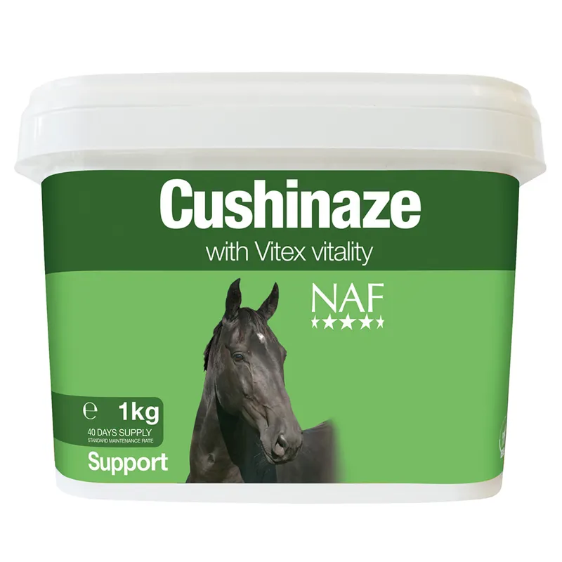 NAF Cushinaze - 1 kg