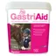 NAF GastriAid - 3.6 kg