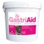 NAF GastriAid - 10 kg