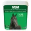 NAF MSM Pure - 2.5 kg