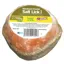 NAF Himalayan Salt Lick Small 750 gm