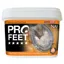 NAF Five Star Pro Feet Powder - 1.3 kg