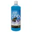 NAF Ice Cool Gel - 1lt