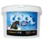 NAF Ice Cool Gel - 2.5 lt