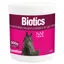 NAF Biotics - 300 gm