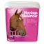 NAF Haylage Balancer - 3.6 kg
