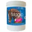 NAF Five Star Magic 750 gm