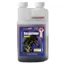 NAF Five Star Respirator Boost - 500 ml