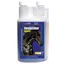 NAF Five Star Respirator Boost - 1 lt
