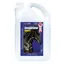 NAF Five Star Respirator Boost - 5 lt