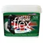 NAF Five Star Superflex - 3.2 kg