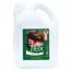 NAF Five Star Superflex Liquid 2 lt