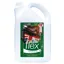 NAF Five Star Superflex Liquid - 5 lt
